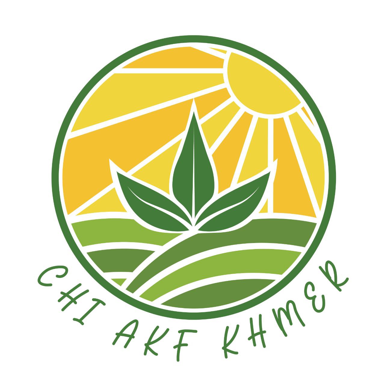Chiakf